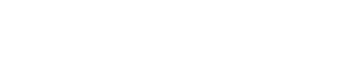 YABAI