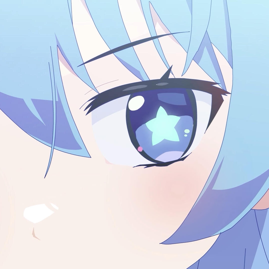 YABAI